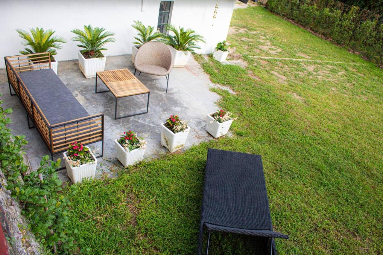 Le Camere Del Cappello Verde Ivrea Ngoại thất bức ảnh