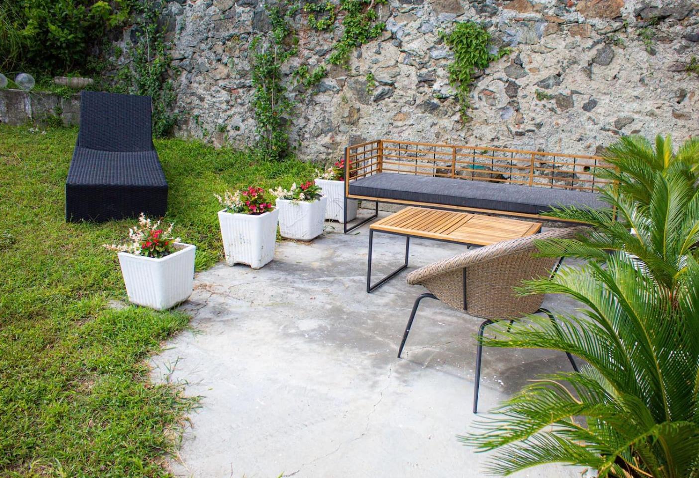 Le Camere Del Cappello Verde Ivrea Ngoại thất bức ảnh
